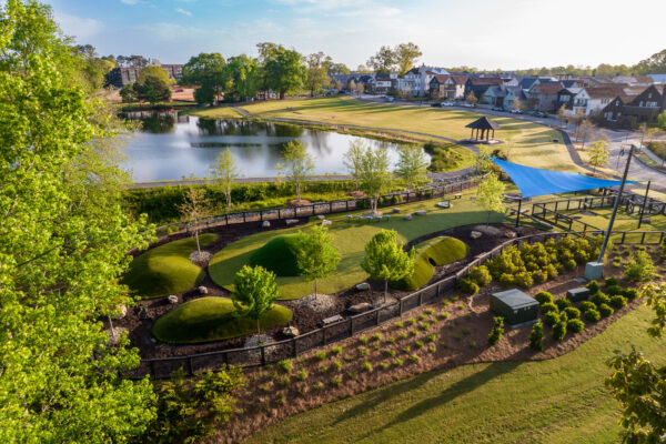Trilith-DogPark-DJI_0274