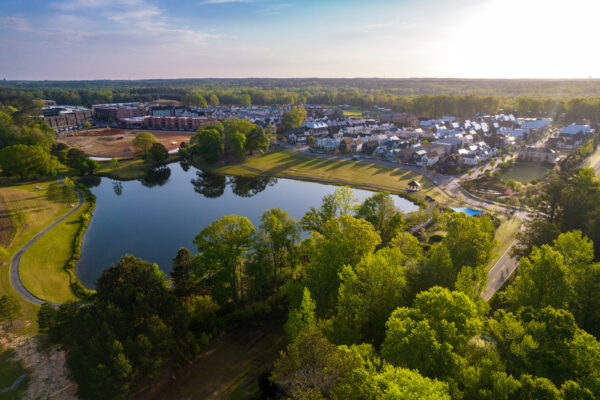 Trilith-LakeDJI_0260